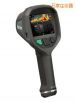 消防用紅外熱像儀,型號(hào):FLIR K40,品牌:美國(guó)FLIR