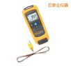 �o(w��)��(xi��n) K �͜ض�ģ�K,��̖(h��o):Fluke t3000 FC,Ʒ��:����(gu��)������FLUKE
