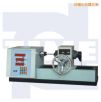數(shù)顯式扭轉(zhuǎn)試驗(yàn)機(jī)該試驗(yàn)機(jī),型號:TNS-J01/TNS-J02,品牌:時(shí)代儀器