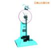 時(shí)代人造板擺錘沖擊試驗(yàn)機(jī),型號:JB-M100,品牌:時(shí)代儀器