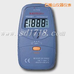 ʯ��ɽ��(sh��)�֜ض�Ӌ(j��)