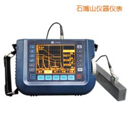 ʯ��ɽ�r������̽���x