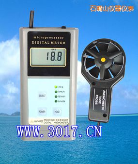 ʯ��ɽ��(sh��)���L�ٱ�����(sh��)���L�كx��