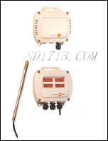 ʯ��ɽ�̶�ʽ�؝�Ȃ�����