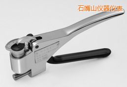 石嘴山不銹鋼韋氏硬度計(jì)