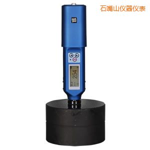 石嘴山筆式里氏硬度計