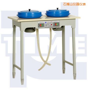 ʯ��ɽ��ʽ����ԇ�Ӓ���C