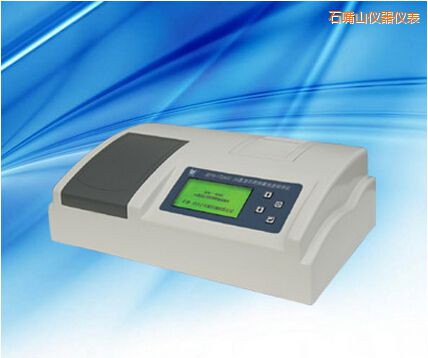 ʯ��ɽ�Z���|(zh��)���z�y�x