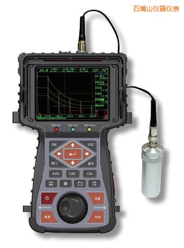 ʯ��ɽ�r������̽���x