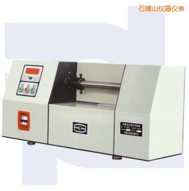 ʯ��ɽ���پ���Ť�Dԇ�C