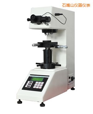 ʯ��ɽ��(sh��)�@�Ԅӣ��քӣ��D���S��Ӳ��Ӌ