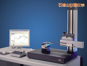 石嘴山粗糙度輪廓綜合測(cè)量?jī)x