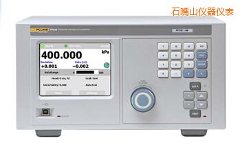 ʯ��ɽ���w����������У����