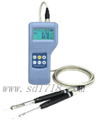 石嘴山智能型環(huán)境測試儀