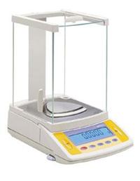 �۹���ӷ�����ƽ,120g,0.1mg