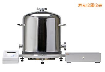 �۹����ʽ����Ӌ