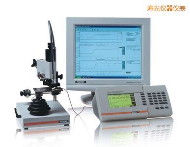 �۹��_(t��i)ʽ늽�y(c��)��x