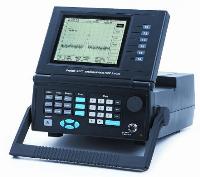 壽光便攜式頻譜儀