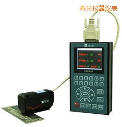 壽光時(shí)代激光粗糙度測(cè)量?jī)x