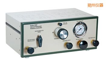 ˷���ք�(d��ng)���ܚ��w�����{(di��o)��(ji��)��