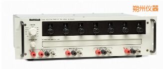 ˷��ʮ�M�Ʒ։���