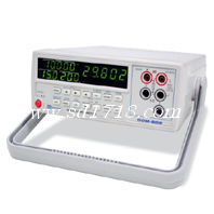 ˷��΢�Wķ����