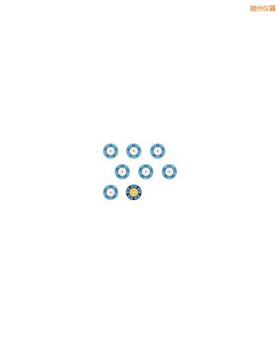 ˷������ض��N