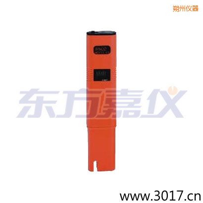 ˷��늌������Pʽ�yԇ�x