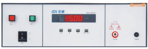 ˷��9115�͉��y(c��)ԇ�x