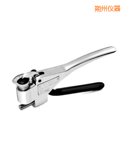 ˷���f��Ӳ��Ӌ(j��)