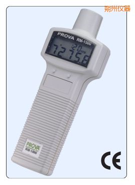 ˷�ݹ�늽��|����ʽ�D(zhu��n)��Ӌ