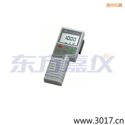 ˷�ݱ�yʽ늌�(d��o)�����}����TDS�yԇ�x