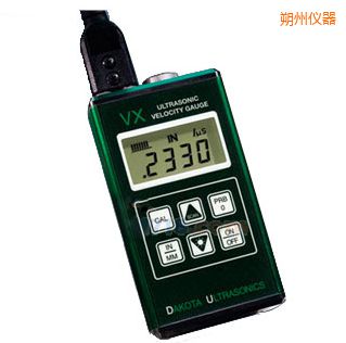 ˷�ݳ����y��x