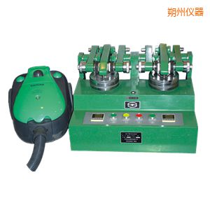 ˷�ݝL��ĥ�pԇ�(y��n)�C(j��)