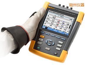 ˷��400Hz ����|(zh��)�������������x