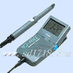 ˷�ݱ�yʽ��(sh��)�@�؝��Ӌ(j��)