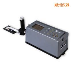 朔州時代粗糙度形狀測量儀
