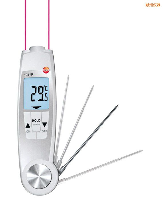 ˷�ݷ�ˮ�t��ʳƷ��ȫ�y�؃x