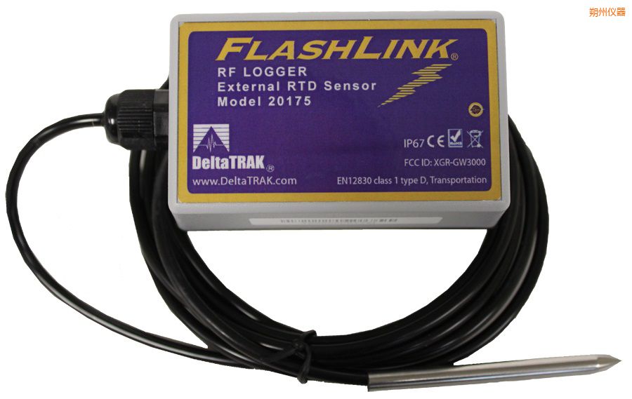 ˷��FlashLink® 2.4 GHz Wireless ��̖20175, ���lӛ���