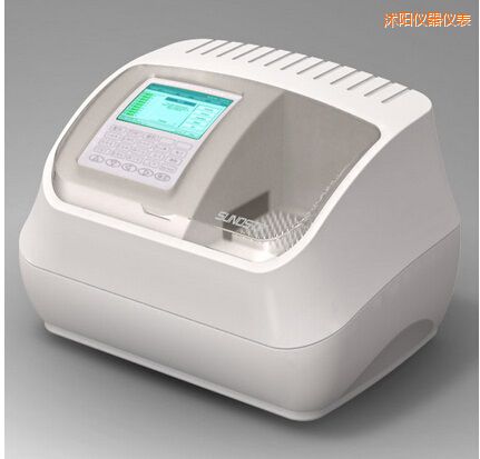 沭陽獸藥殘留檢測儀