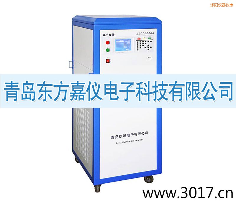 ��ꖰ�ȫ���ܾC�Ϝyԇ�x������һ��