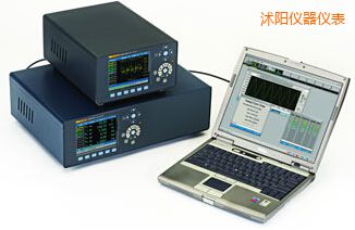 ��ꖶ๦�ܹ��ʷ����x