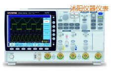 沭陽(yáng)數(shù)字存儲(chǔ)示波器