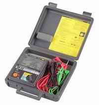 沭陽高壓兆歐表