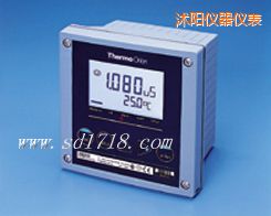 ��ꖔ�(sh��)�ִ惦ʾ����