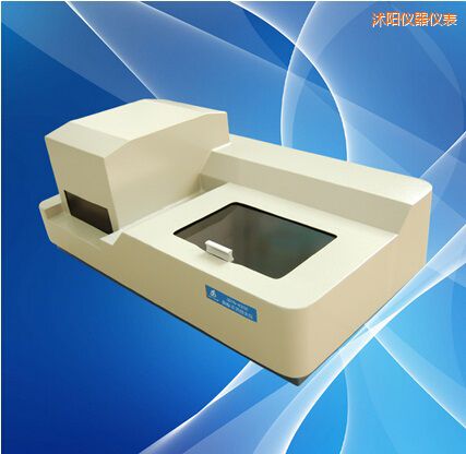 沭陽菊酯農(nóng)藥殘留檢測儀