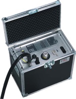 ��ԭ�Ƅ�(d��ng)ʽ�t����w�����x