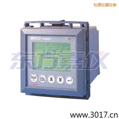 ��ԭ���I(y��)΢��X���ܽ���/�ضȿ�����