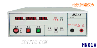 ��ԭ�̿�늉��yԇ�x