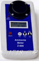 宿遷氨檢測儀